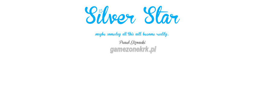 silverstar-sp-z-o-o