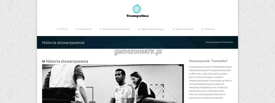 stowarzyszenie-uczestnikow-wolontariatu-europejskiego-trampolina
