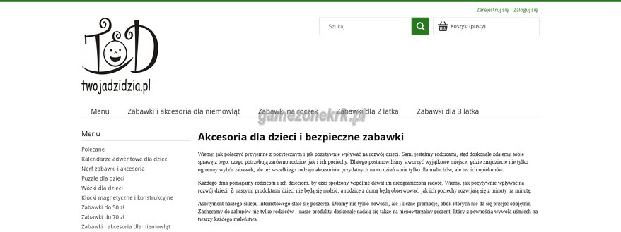 pg-consulting-pawel-gorczynski-twojadzidzia-pl