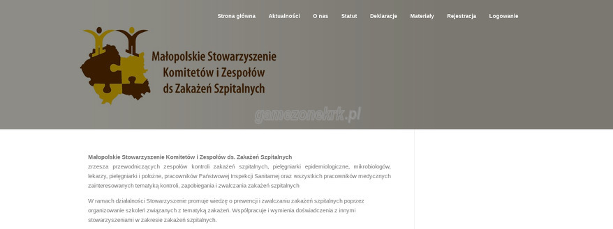 malopolskie-stowarzyszenie-komitetow-i-zespolow-ds-zakazen-szpitalnych