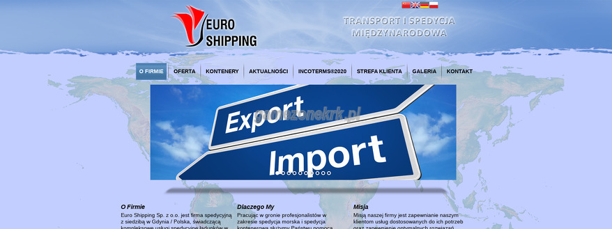 euro-shipping-sp-z-o-o