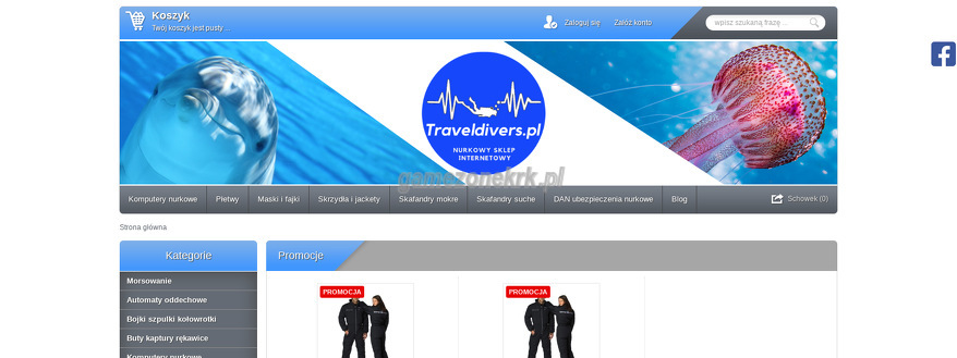 traveldivers-pl