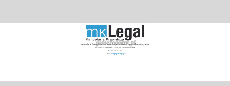 kancelaria-prawnicza-mklegal-mioduszewski-i-karwik-spolka-komandytowa