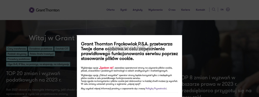 grant-thornton-frackowiak-sp-z-o-o-sp-k