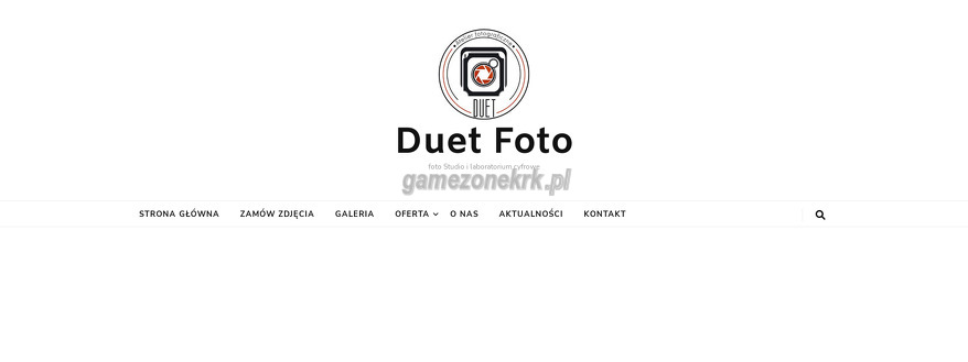 atelier-fotograficzne-duet