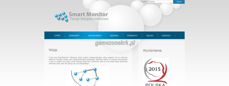 smart-monitor-sp-z-o-o