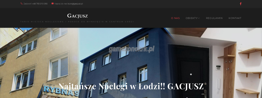 gacjusz-firma-jaroslaw-gaca