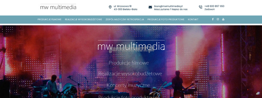 mw-multimedia