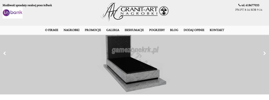 granit-art-funer-art-arkadiusz-nierychlewski