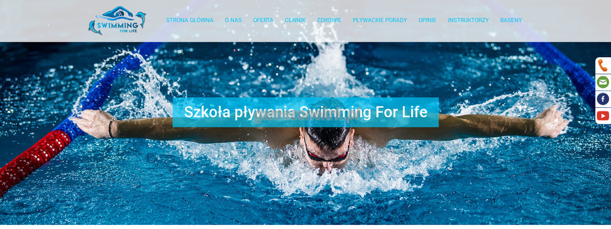 mateusz-jurewicz-swimming-for-life