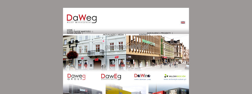 daweg-asset-management-sp-z-o-o