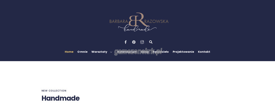 br-design-barbara-lukasik-razowska