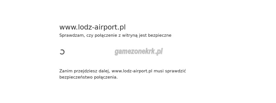 port-lotniczy-lodz-im-wladyslawa-reymonta-sp-z-o-o