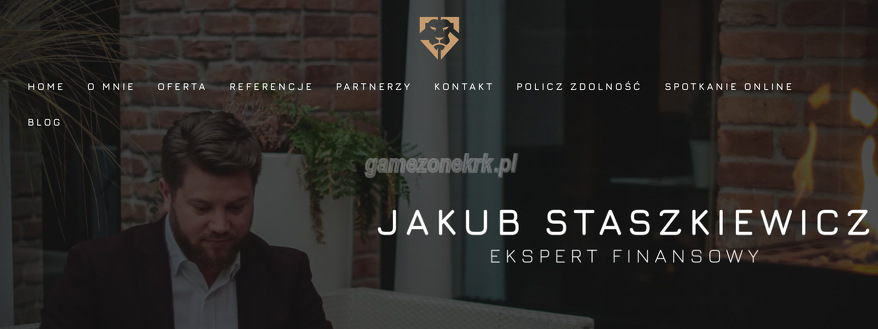 jakub-staszkiewicz-finance