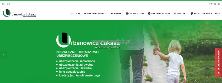 urbanowicz-lukasz-versicherungsmakler