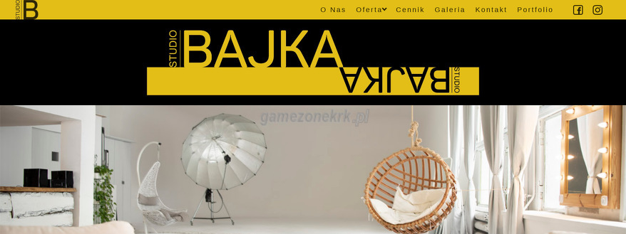 bajka-studio