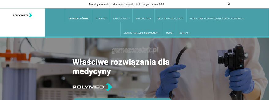 polymed-tomasz-idzkowski