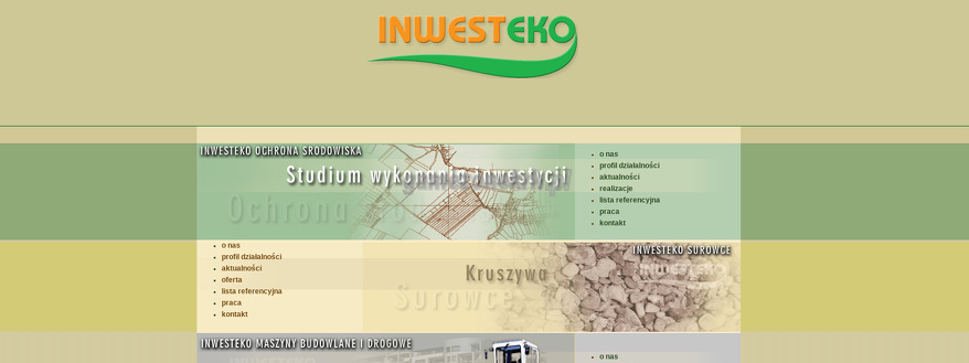 inwest-eko-surowce-slawomir-obarski-spolka-komandytowa