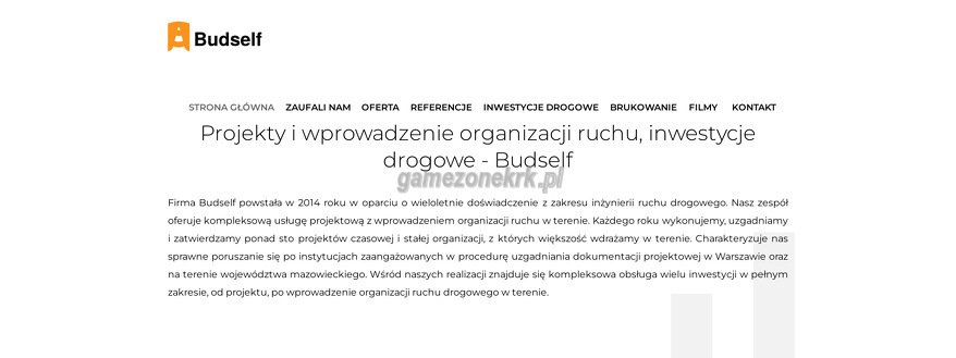 biuro-projektowe-budself