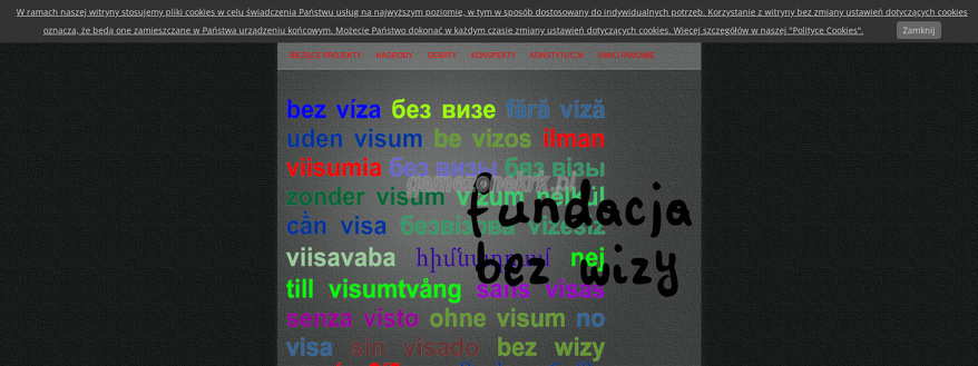 fundacja-bez-wizy