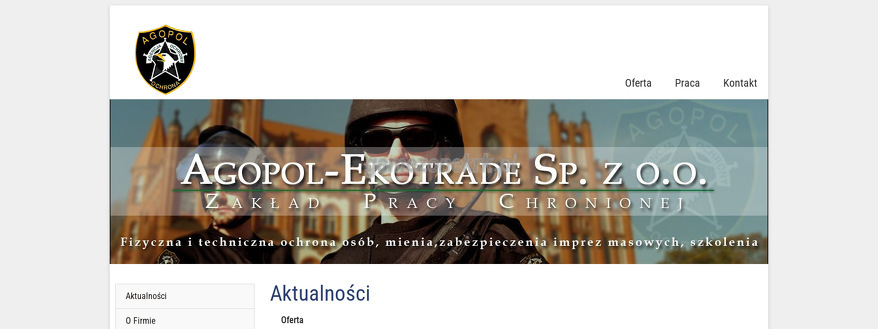 agopol-ekotrade-sp-z-o-o-zaklad-pracy-chronionej