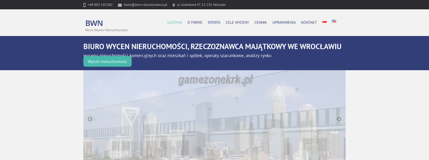 bwn-rzeczoznawca-majatkowy-wroclaw