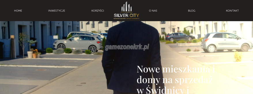 silver-city-sp-z-o-o