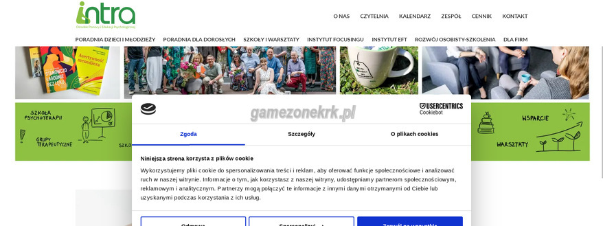 osrodek-pomocy-i-edukacji-psychologicznej-intra