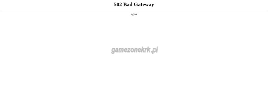 sklep-internetowy-mf-wnetrza