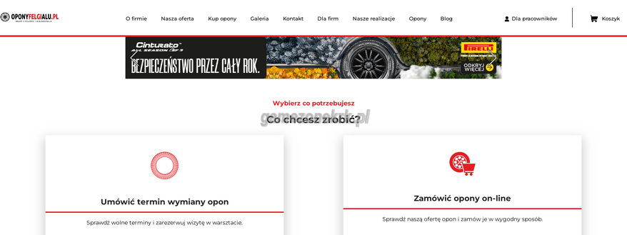 wulkanizacja-opole-pl