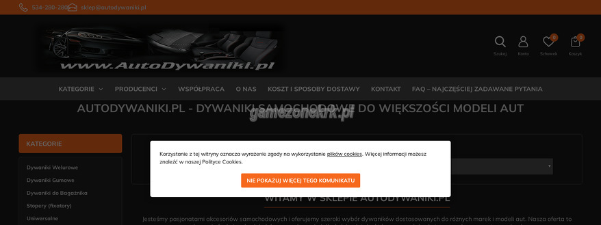 autodywaniki-pl-rafal-szczepanski