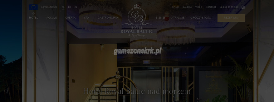 hotel-royal-baltic-4-luxury-boutique