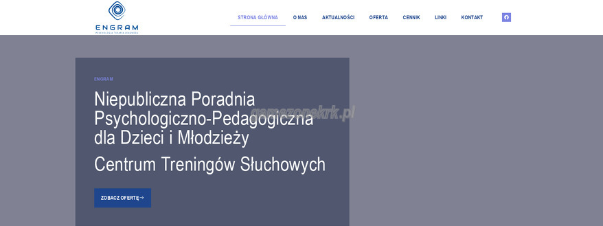 maria-porebska-niepubliczna-poradnia-psychologiczno-pedagogiczna-dla-dzieci-i-mlodziezy
