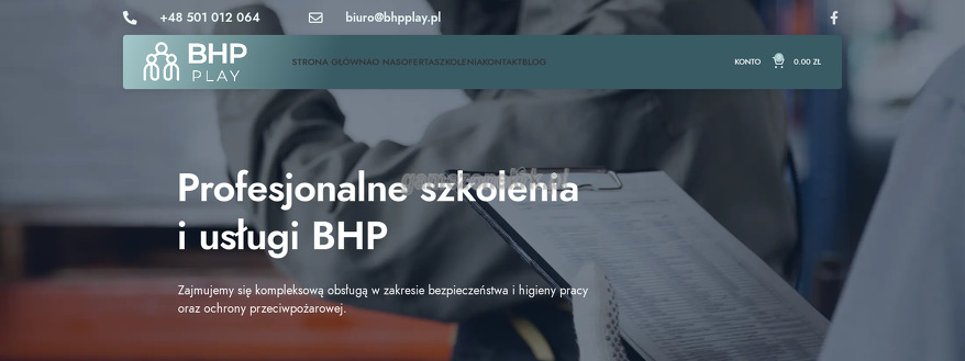 bhp-play-katarzyna-kida