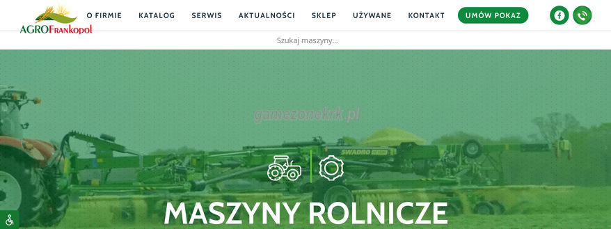 agro-frankopol-tomasz-abramczuk