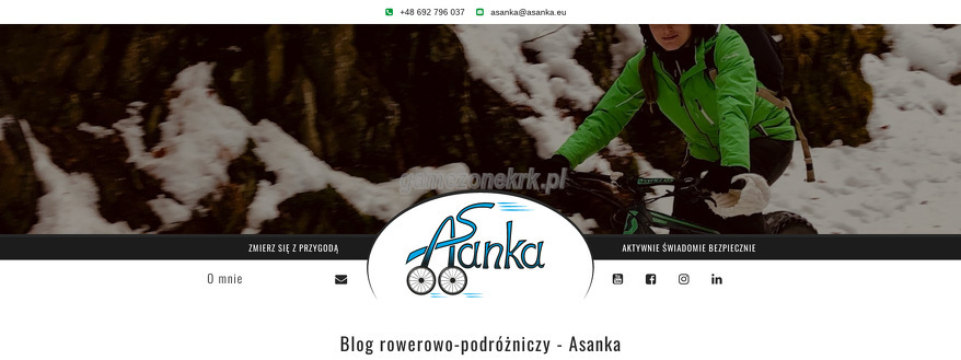 asanka-anna-stepien-kraska