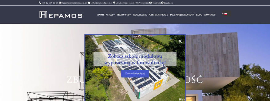 przedsiebiorstwo-wielobranzowe-hepamos-sp-z-o-o