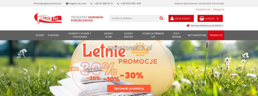 lech-pol-spolka-jawna