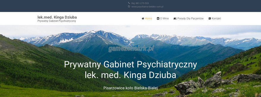 gabinet-psychiatryczny-kinga-dziuba