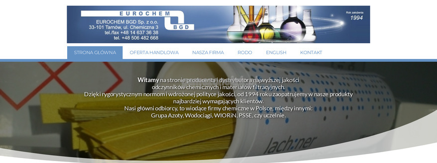 przedsiebiorstwo-handlowo-produkcyjno-uslugowe-eurochem-bgd-sp-z-o-o
