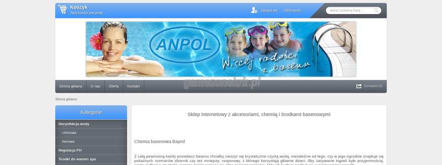 firma-handlowa-anpol