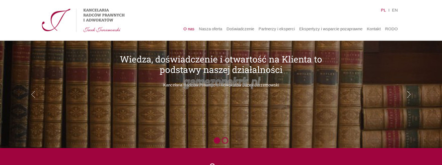 kancelaria-jacek-jerzemowski