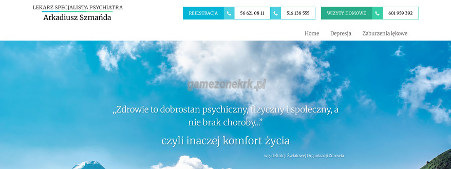 arkadiusz-szmanda-prywatna-specjalistyczna-praktyka-lekarska-gabinet-psychiatryczny