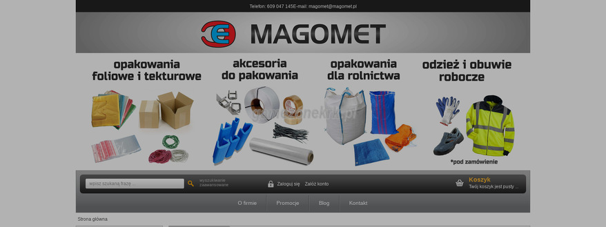 p-p-h-u-magomet-tomasz-jaworski