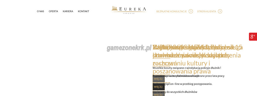 eureka-finanse-sp-z-o-o