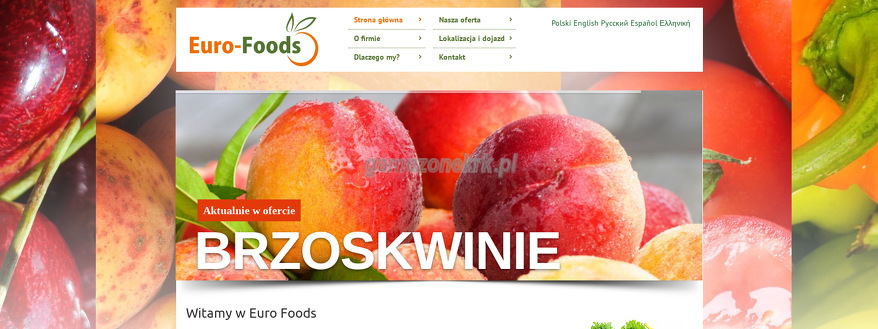 euro-foods-polska-sp-z-o-o
