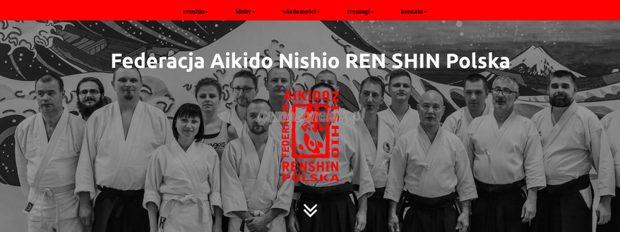 olsztynskie-stowarzyszenie-aikido-ren-shin