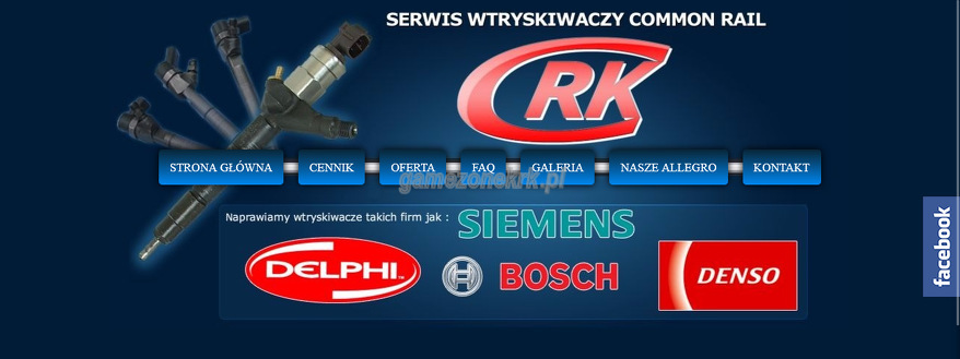 common-rail-kotlewski-serwis-mateusz-kotlewski