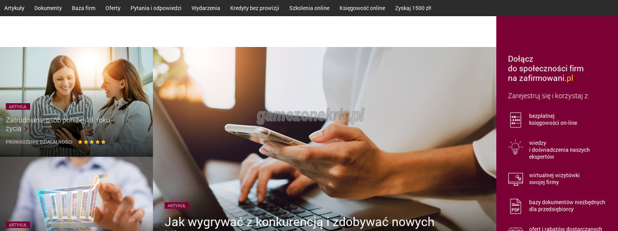 zafirmowani-pl