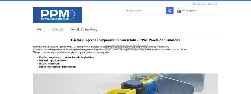 ppm-pawel-achranowicz